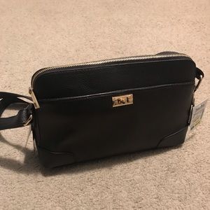 Brand new purse!